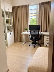Lake Life (D22), Condominium #614092031